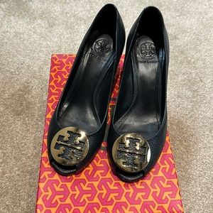 Tory Burch Sally 2